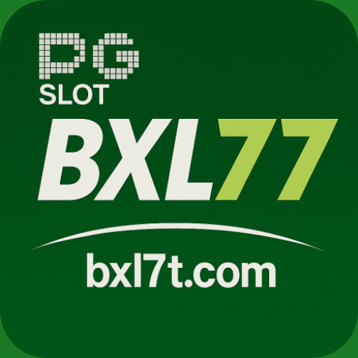 bxl77 - Experience Cutting-Edge Technology in Gaming Like Never Before! - bxl77.com